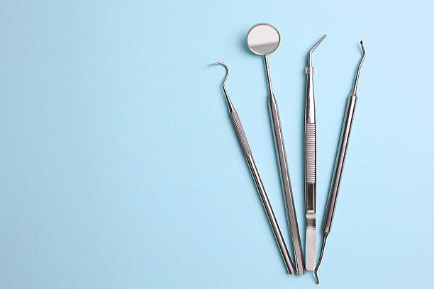 Trusted Teeth Cleaning And Checkup service in Millbury, OH - Dentist Open Now